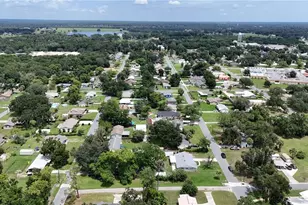 555 Winogene Ave, Umatilla, FL 32784 - Photo 32