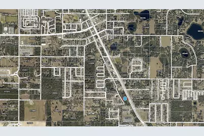 524 S Highway 27/441, Lady Lake, FL 32159 - Photo 2