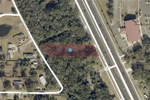 524 S Hwy 27/441, Lady Lake, FL 32159 - Photo 1