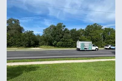 524 S Highway 27/441, Lady Lake, FL 32159 - Photo 6