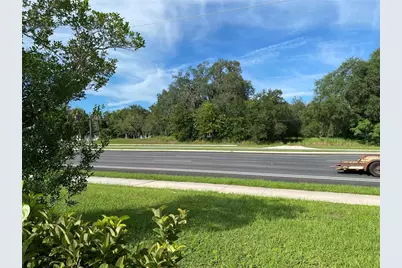 524 S Highway 27/441, Lady Lake, FL 32159 - Photo 8