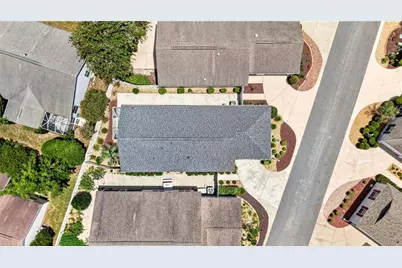 1933 Fiddlewood Place, The Villages, FL 32162 - Photo 40