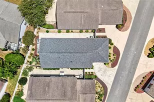 1933 Fiddlewood Pl, The Villages, FL 32162 - Photo 40