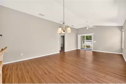 1933 Fiddlewood Place, The Villages, FL 32162 - Photo 16