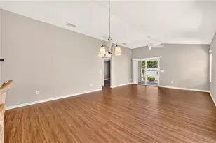 1933 Fiddlewood Pl, The Villages, FL 32162 - Photo 16
