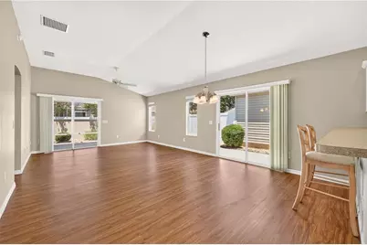 1933 Fiddlewood Place, The Villages, FL 32162 - Photo 14