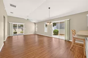 1933 Fiddlewood Pl, The Villages, FL 32162 - Photo 14