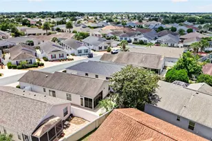 1933 Fiddlewood Pl, The Villages, FL 32162 - Photo 42