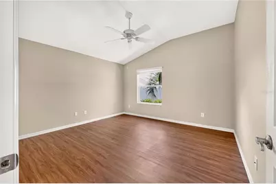 1933 Fiddlewood Place, The Villages, FL 32162 - Photo 26