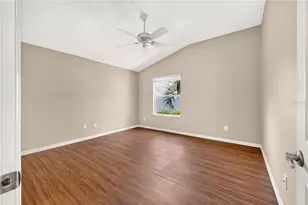 1933 Fiddlewood Pl, The Villages, FL 32162 - Photo 26