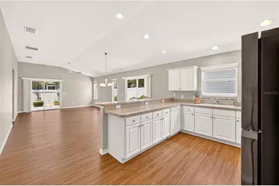 1933 Fiddlewood Place, The Villages, FL 32162 - Photo 10