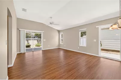 1933 Fiddlewood Place, The Villages, FL 32162 - Photo 18