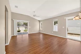 1933 Fiddlewood Pl, The Villages, FL 32162 - Photo 18