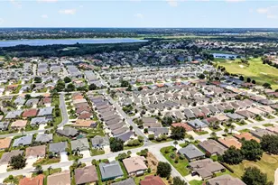 1933 Fiddlewood Pl, The Villages, FL 32162 - Photo 44