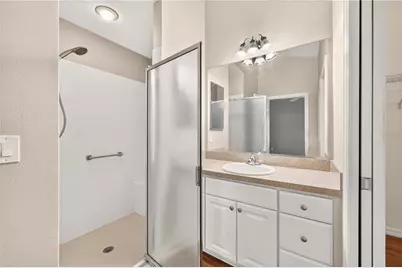 1933 Fiddlewood Place, The Villages, FL 32162 - Photo 30