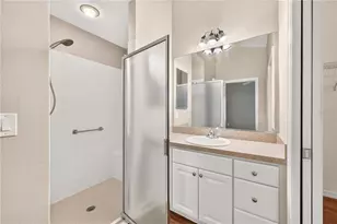 1933 Fiddlewood Pl, The Villages, FL 32162 - Photo 30