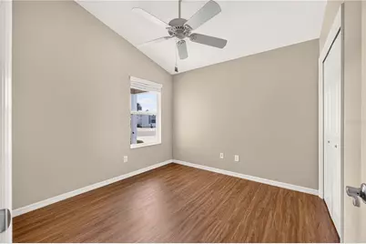 1933 Fiddlewood Place, The Villages, FL 32162 - Photo 22