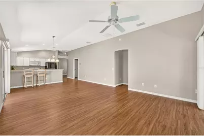 1933 Fiddlewood Place, The Villages, FL 32162 - Photo 20
