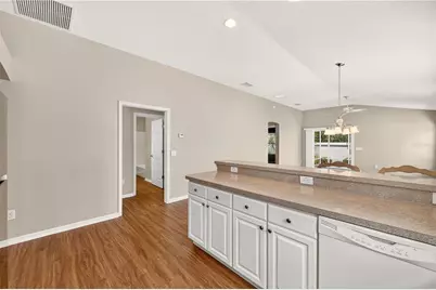1933 Fiddlewood Place, The Villages, FL 32162 - Photo 12