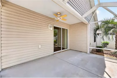 1933 Fiddlewood Place, The Villages, FL 32162 - Photo 36