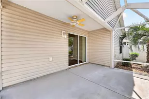 1933 Fiddlewood Pl, The Villages, FL 32162 - Photo 36