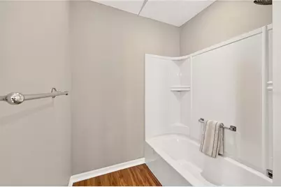 1933 Fiddlewood Place, The Villages, FL 32162 - Photo 24