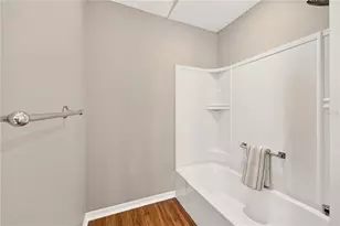 1933 Fiddlewood Pl, The Villages, FL 32162 - Photo 24