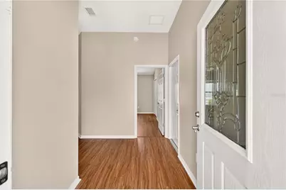 1933 Fiddlewood Place, The Villages, FL 32162 - Photo 6