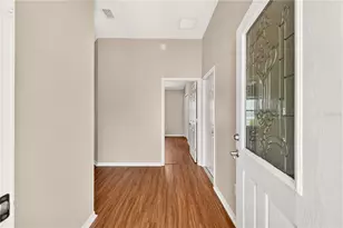 1933 Fiddlewood Pl, The Villages, FL 32162 - Photo 6