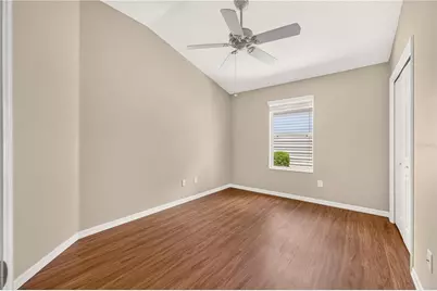 1933 Fiddlewood Place, The Villages, FL 32162 - Photo 8