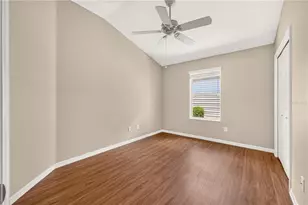 1933 Fiddlewood Pl, The Villages, FL 32162 - Photo 8