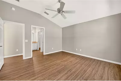 1933 Fiddlewood Place, The Villages, FL 32162 - Photo 28