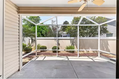 1933 Fiddlewood Place, The Villages, FL 32162 - Photo 38