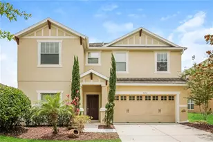 30207 Cheval St, Mount Dora, FL 32757 - Photo 1