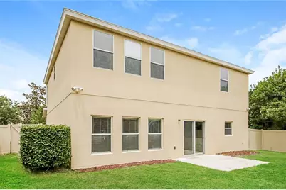 30207 Cheval Street, Mount Dora, FL 32757 - Photo 18