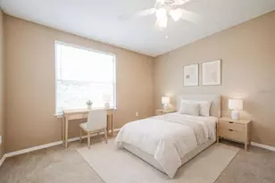30207 Cheval St, Mount Dora, FL 32757 - Photo 6