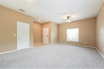30207 Cheval Street, Mount Dora, FL 32757 - Photo 8