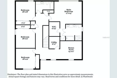 30207 Cheval Street, Mount Dora, FL 32757 - Photo 20