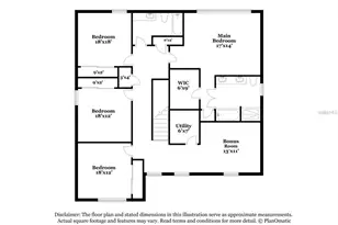 30207 Cheval St, Mount Dora, FL 32757 - Photo 20