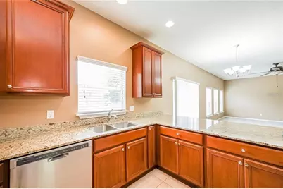 30207 Cheval Street, Mount Dora, FL 32757 - Photo 10