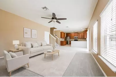30207 Cheval Street, Mount Dora, FL 32757 - Photo 2