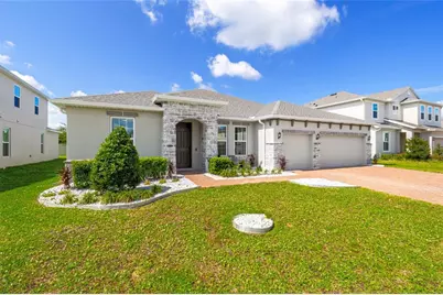 1325 Blarney Street, Clermont, FL 34715 - Photo 2