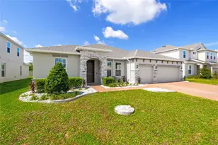 1325 Blarney St, Clermont, FL 34715 - Photo 2