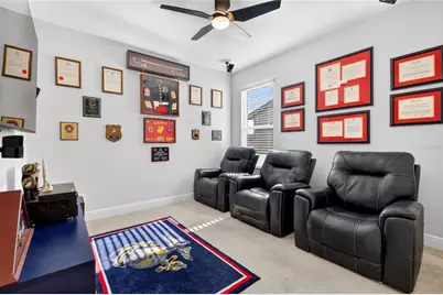 1325 Blarney Street, Clermont, FL 34715 - Photo 40