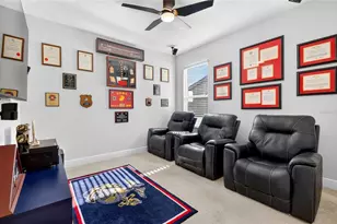 1325 Blarney St, Clermont, FL 34715 - Photo 40