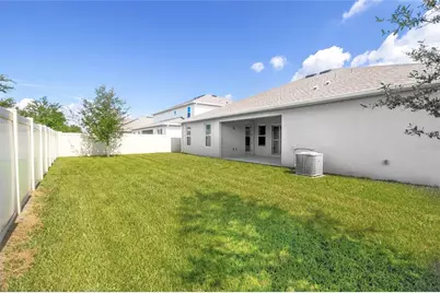 1325 Blarney Street, Clermont, FL 34715 - Photo 44