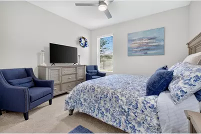 1325 Blarney Street, Clermont, FL 34715 - Photo 34