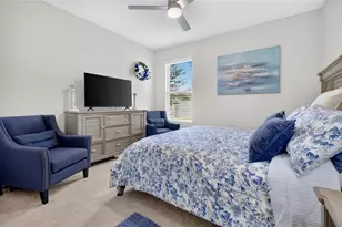 1325 Blarney St, Clermont, FL 34715 - Photo 34