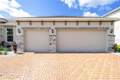 1325 Blarney Street, Clermont, FL 34715 - Photo 46