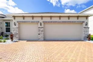 1325 Blarney St, Clermont, FL 34715 - Photo 46
